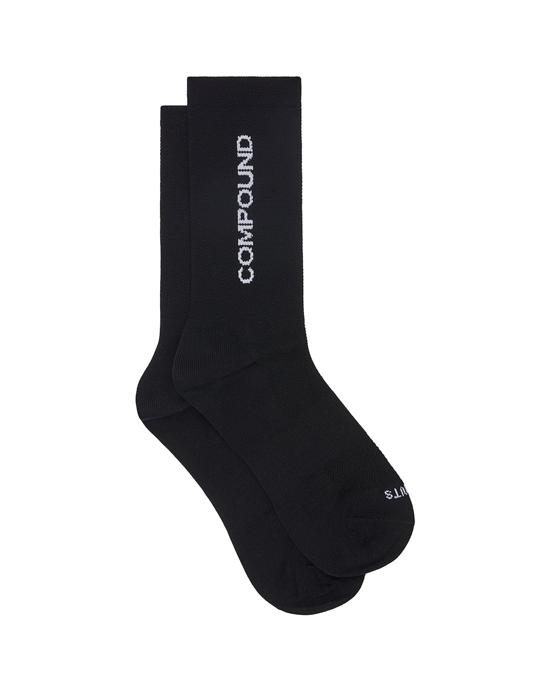 Performance Sock