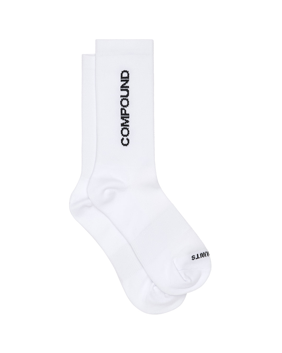 Performance Sock