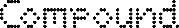 COMPOUND
