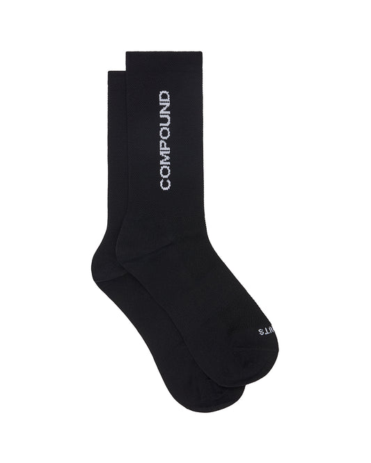 Performance Sock