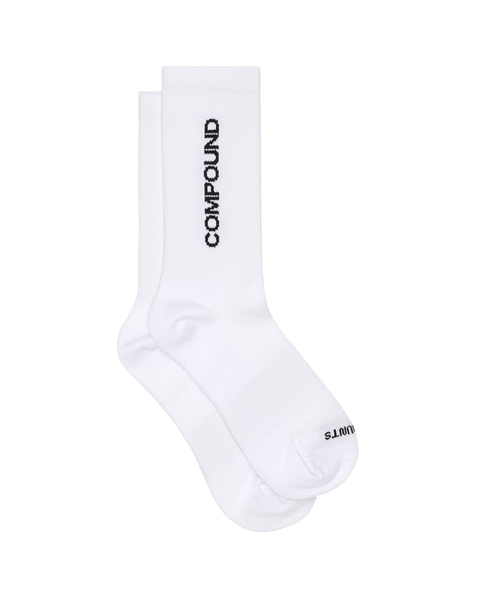 Performance Sock