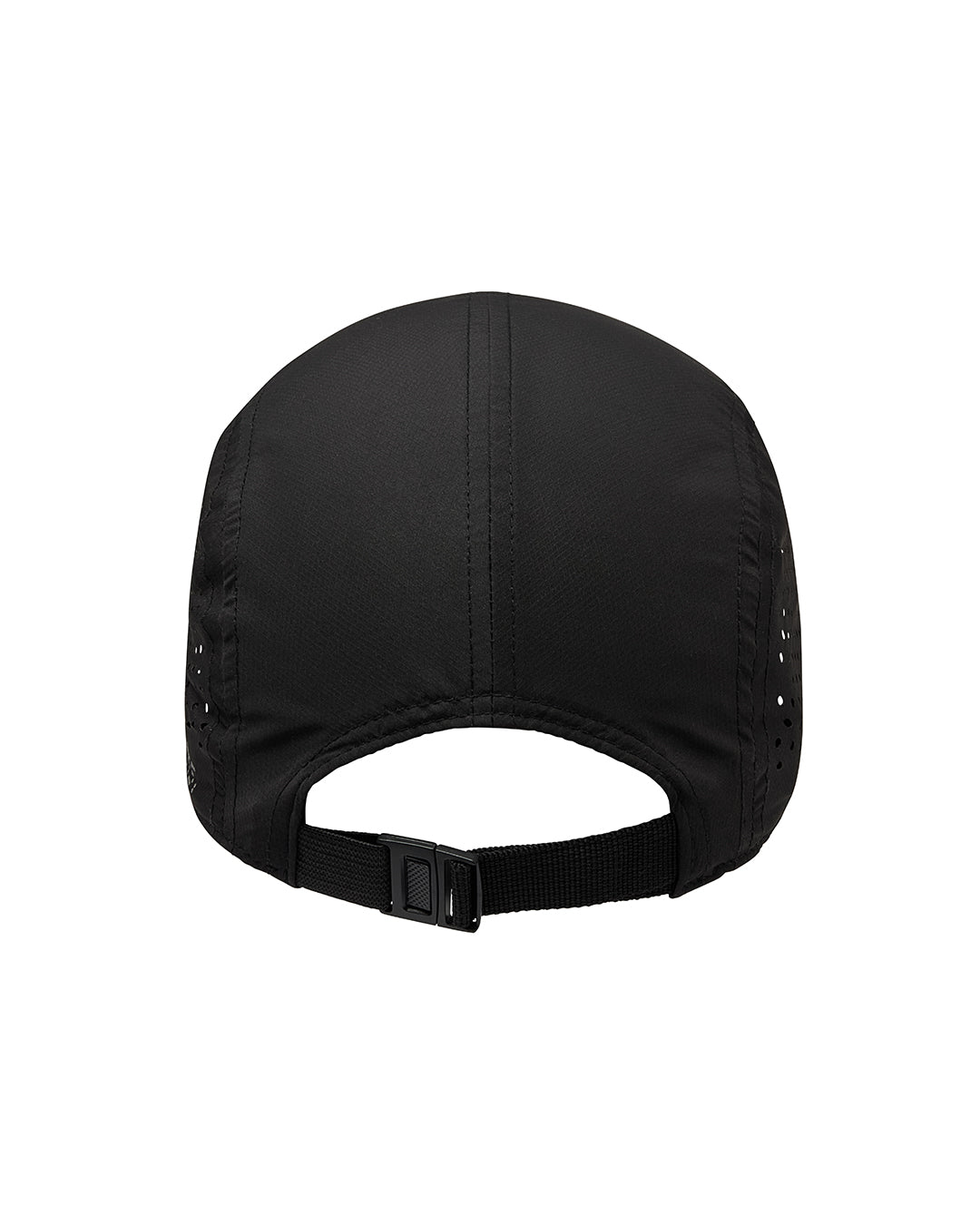 Performance Cap