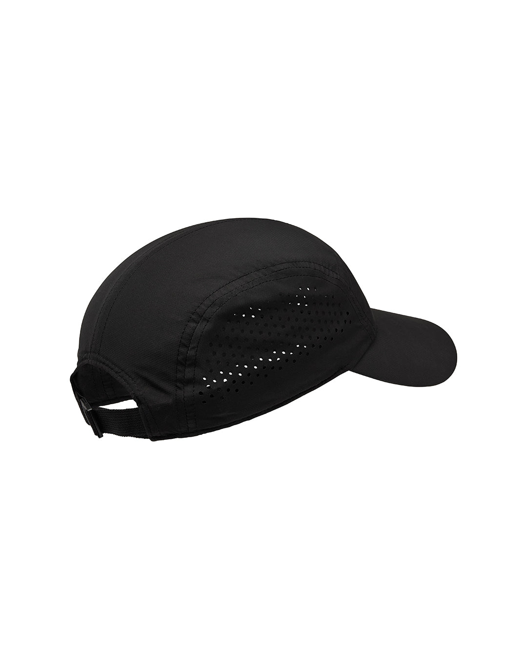 Performance Cap