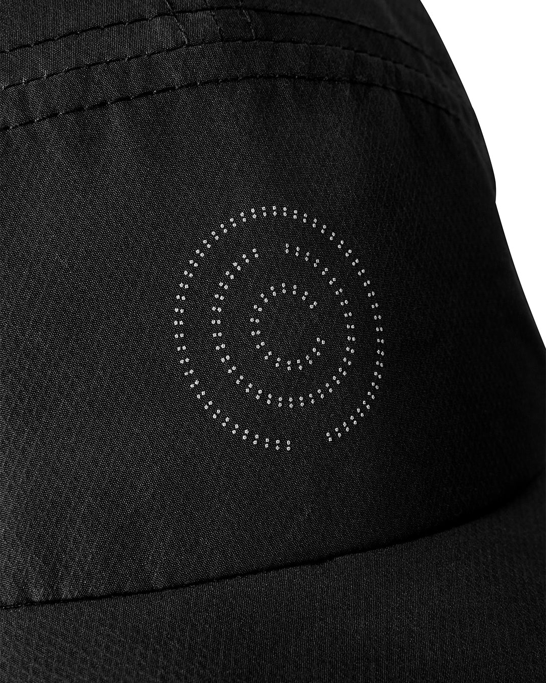 Performance Cap
