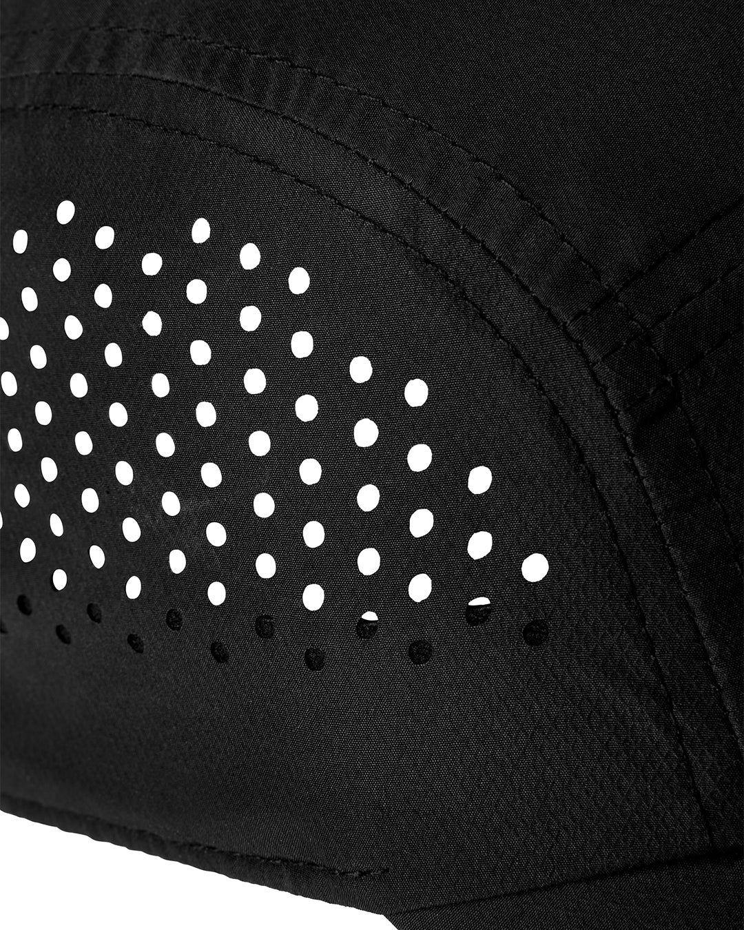 Performance Cap