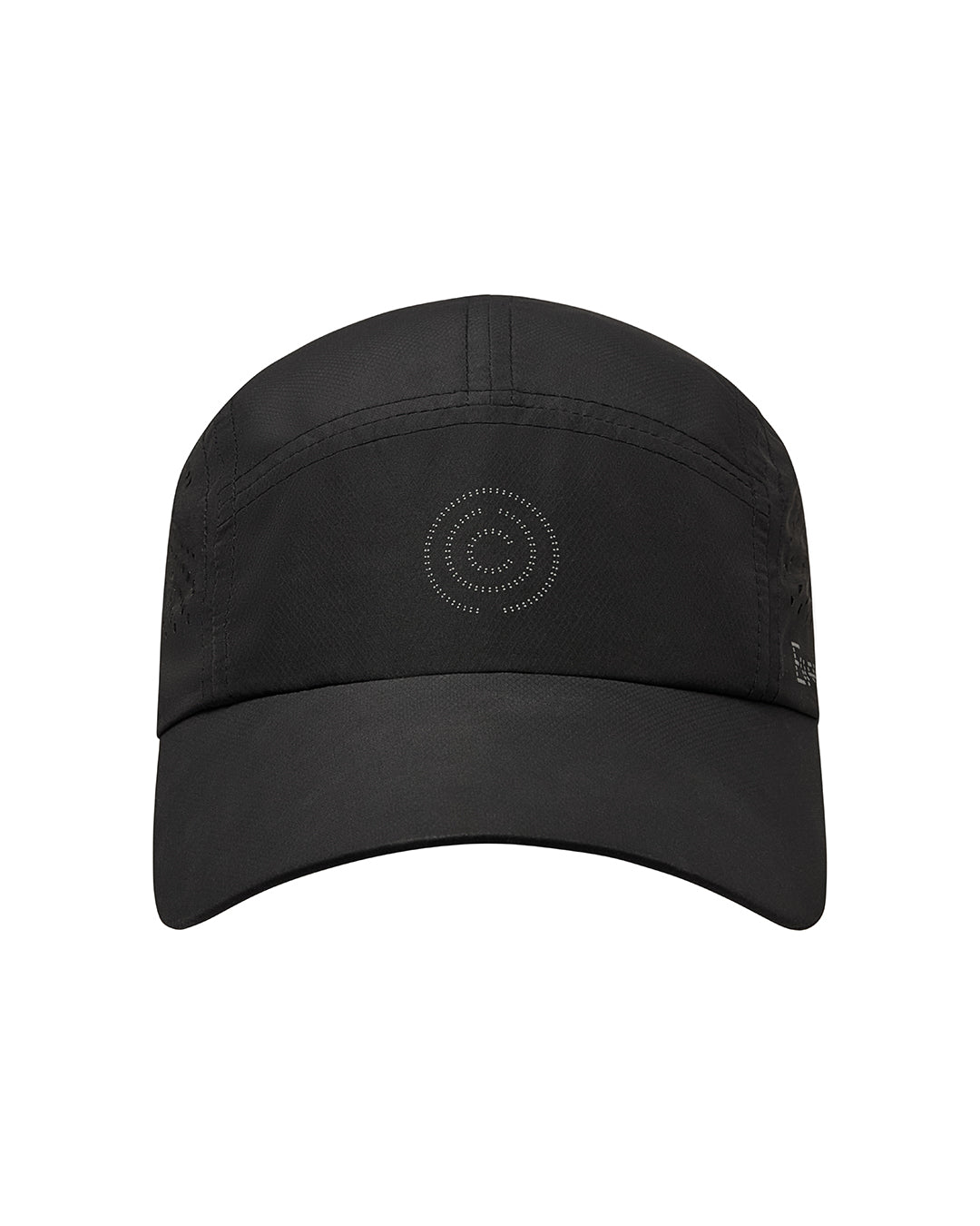 Performance Cap