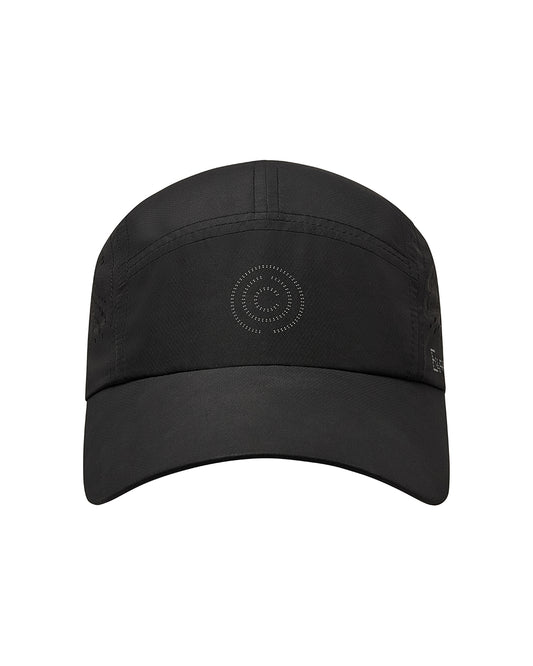 Performance Cap