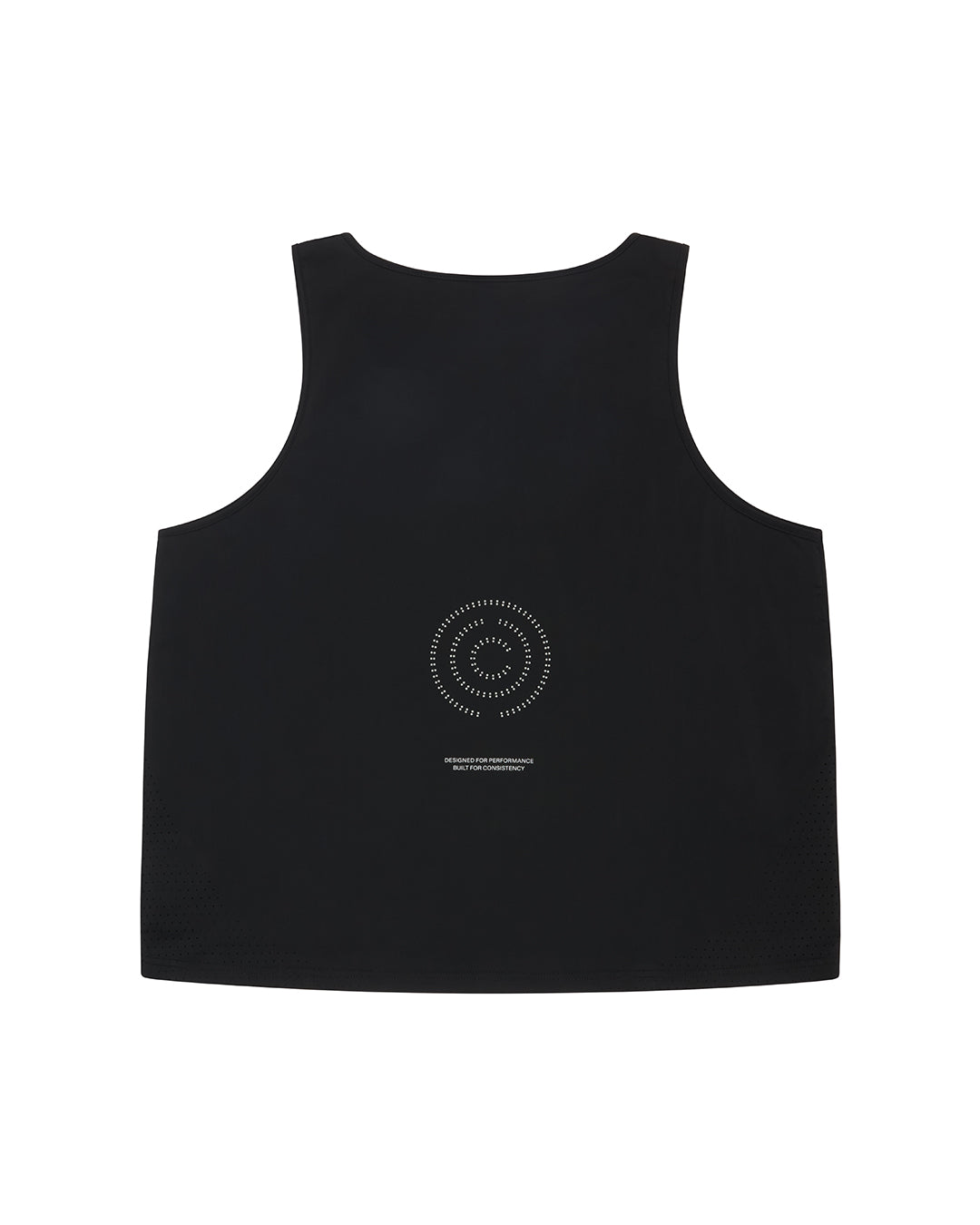 Performance Tank