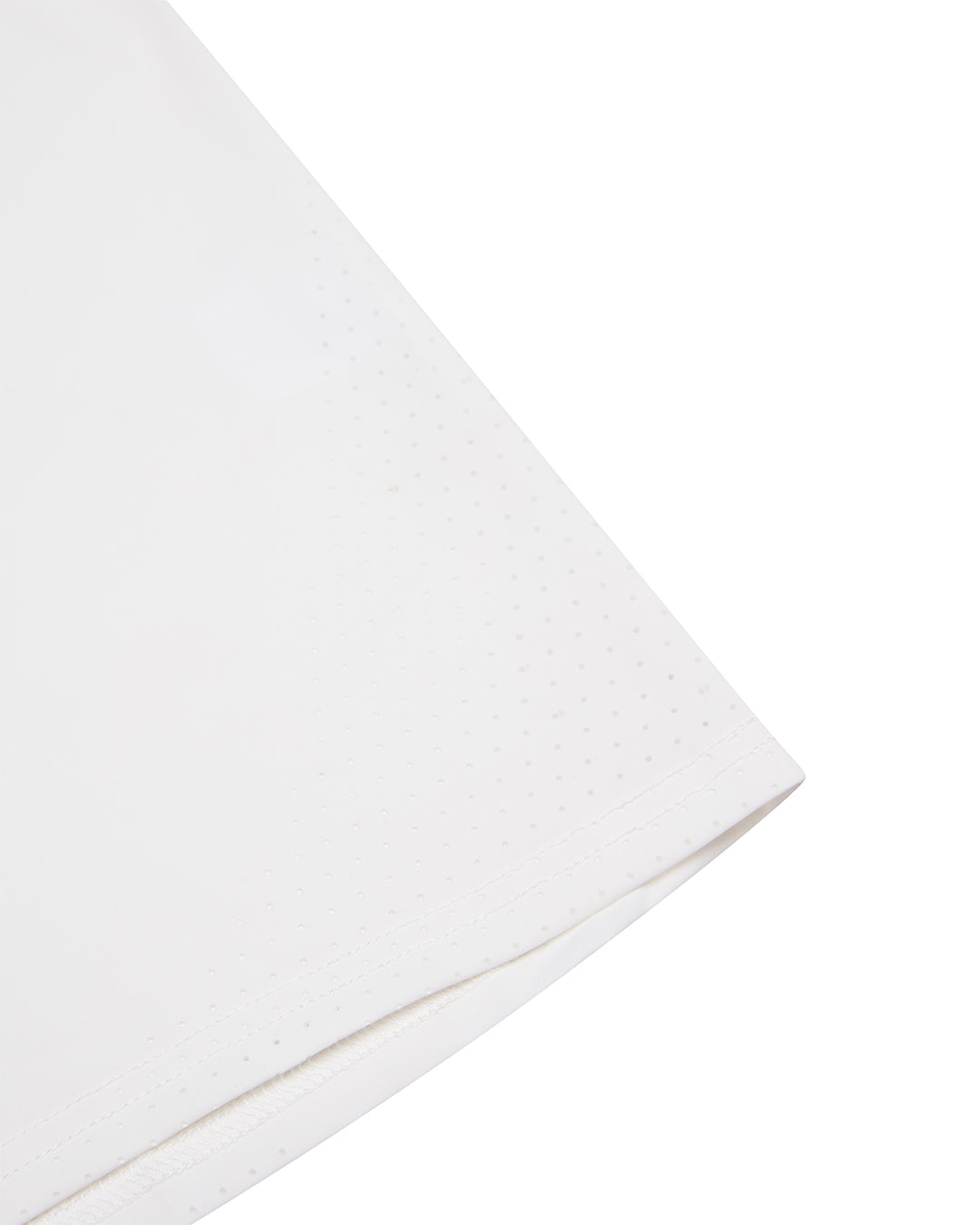 Performance Tank (Porcelain White)